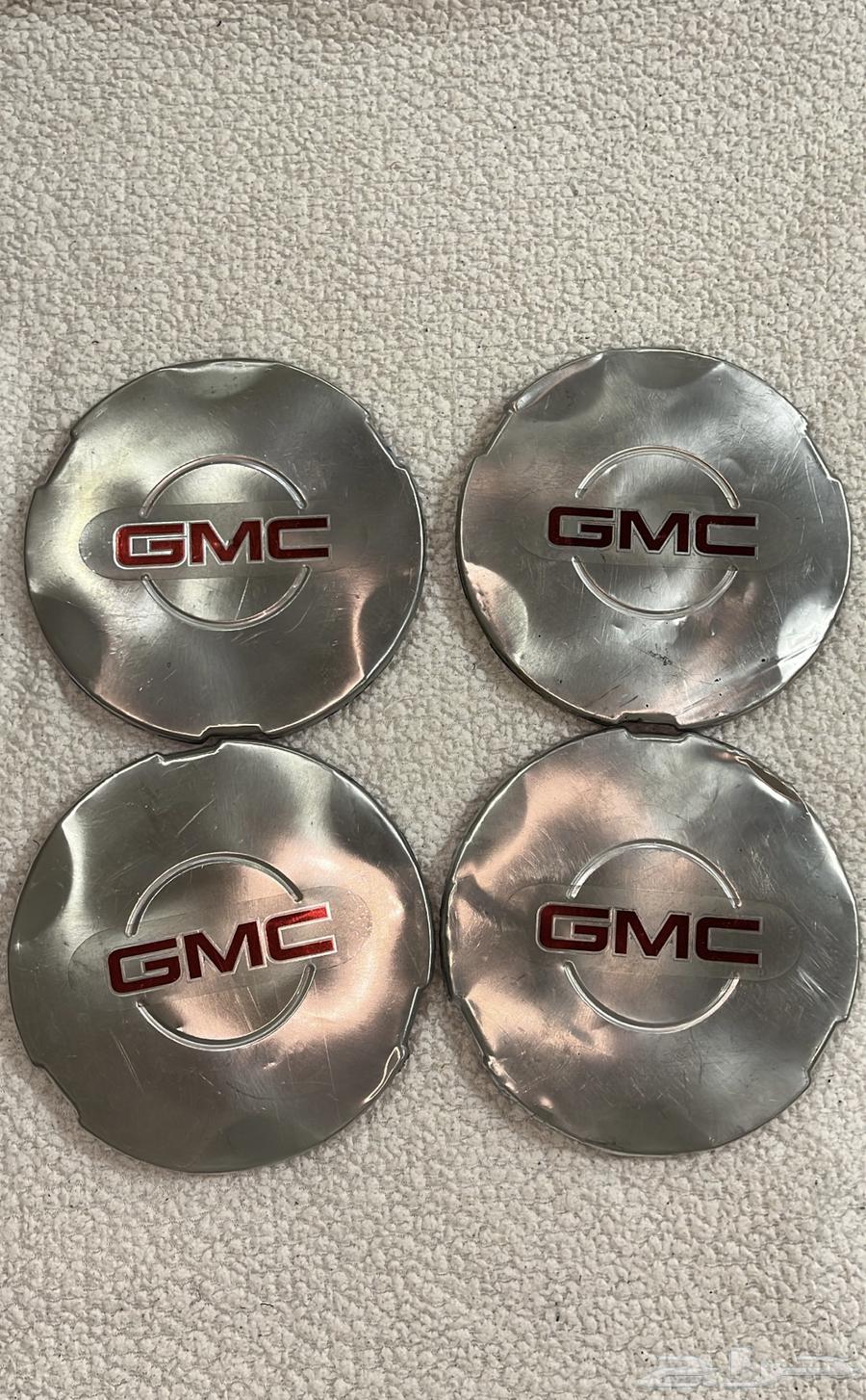 GMS64358756480770111