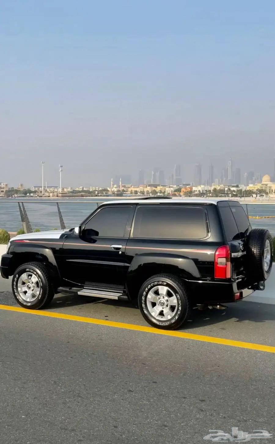 Fatek M64347353540226111