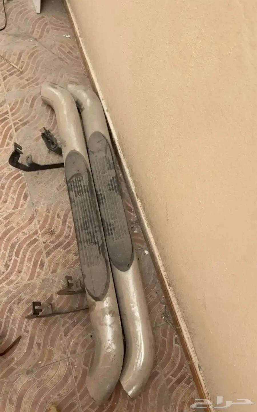 دبه وسطيه64351426680577110