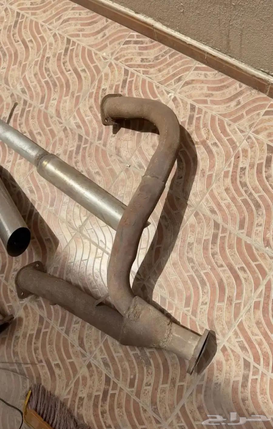 دبه وسطيه64351426680577112