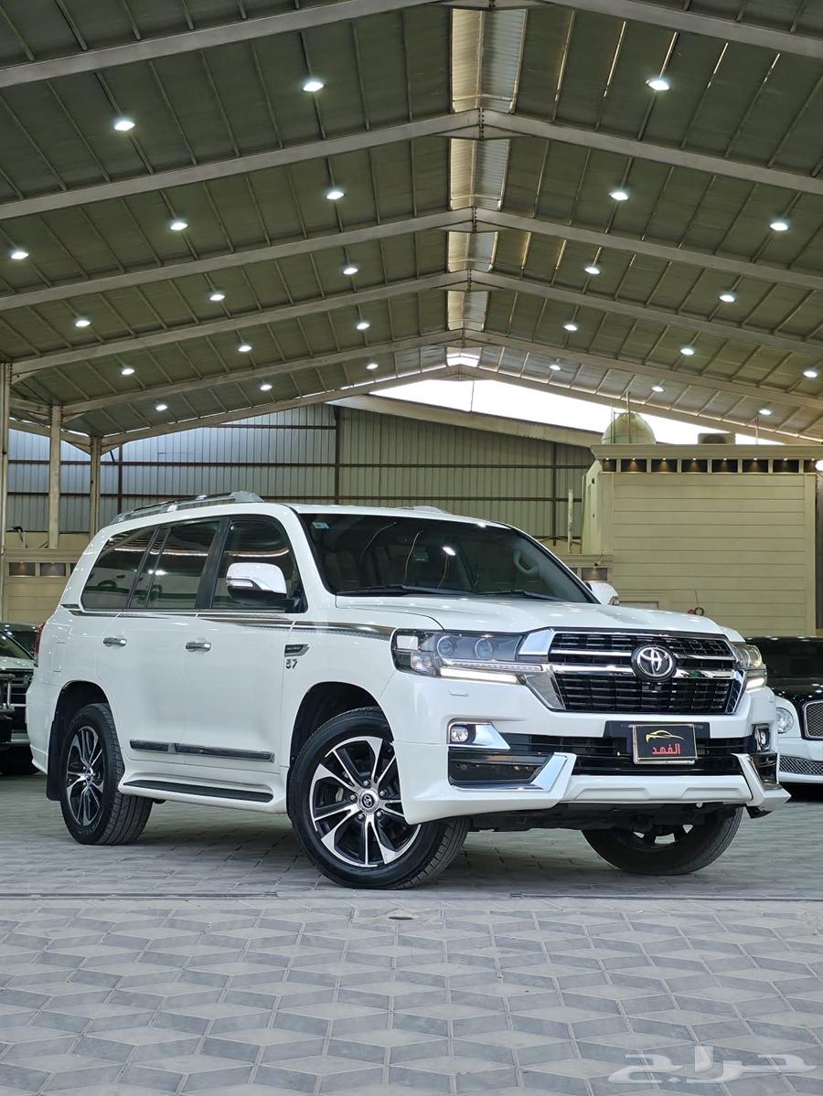 في اكس ار - 2019 ((( تم البيع )))64352793464706111