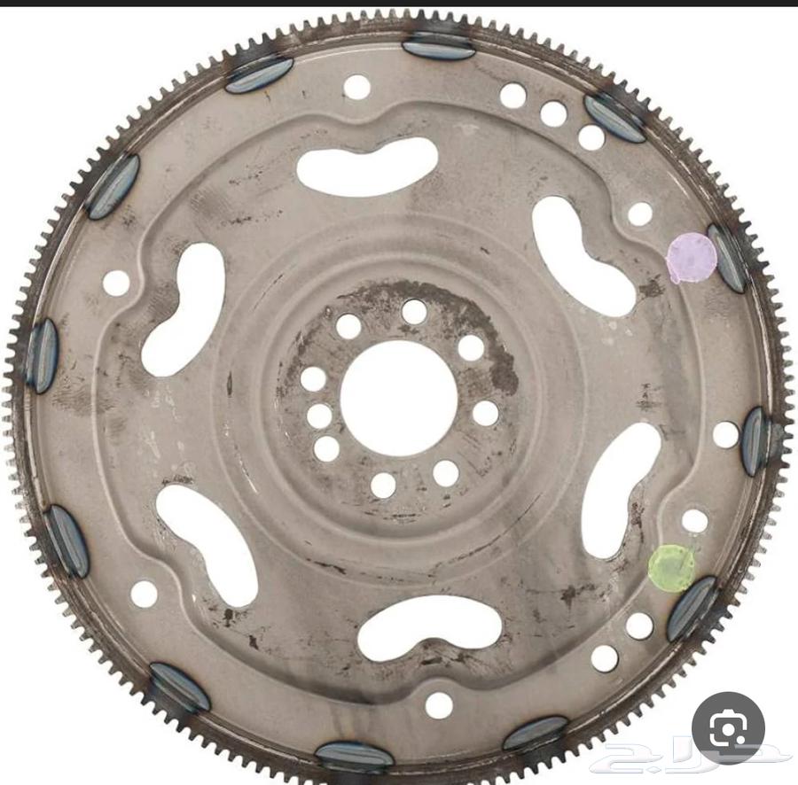 حذاف كادنزا 201564352928346499110