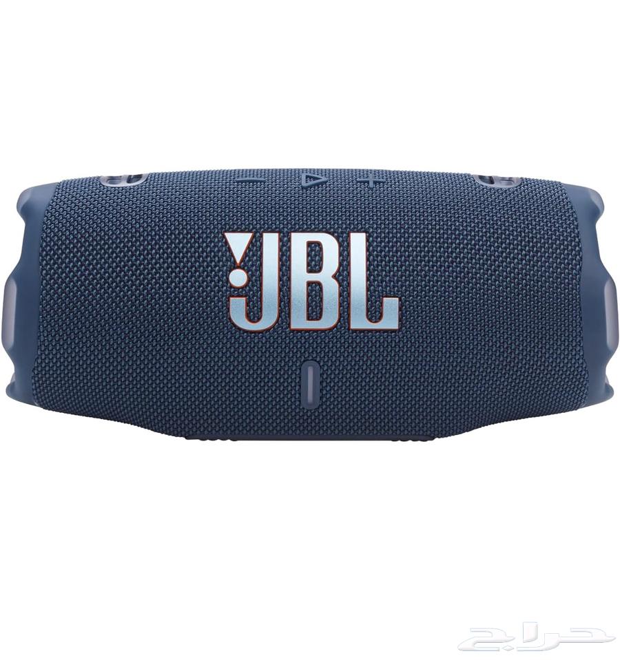 سماعة JBL Charge 6 سبيكر64111516787586111