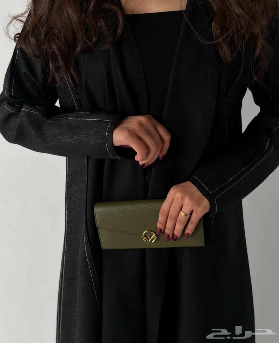 New abaya size 5264114871263490112