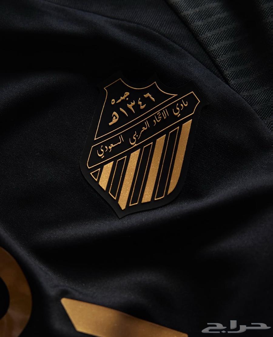 تيشيرت الاتحاد التاريخي64102762844802114