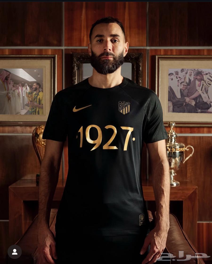 تيشيرت الاتحاد التاريخي64102762844802111