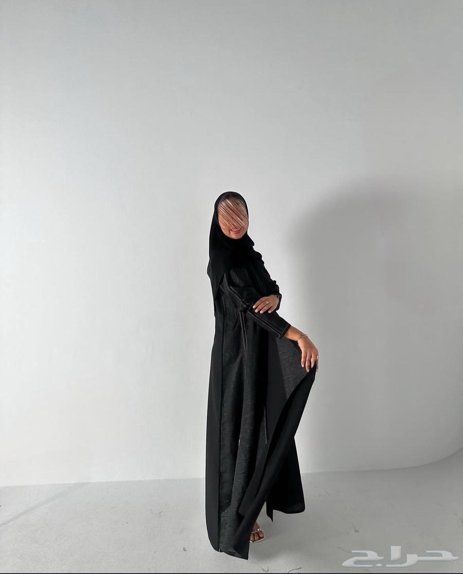 New abaya size 5264114871263490110