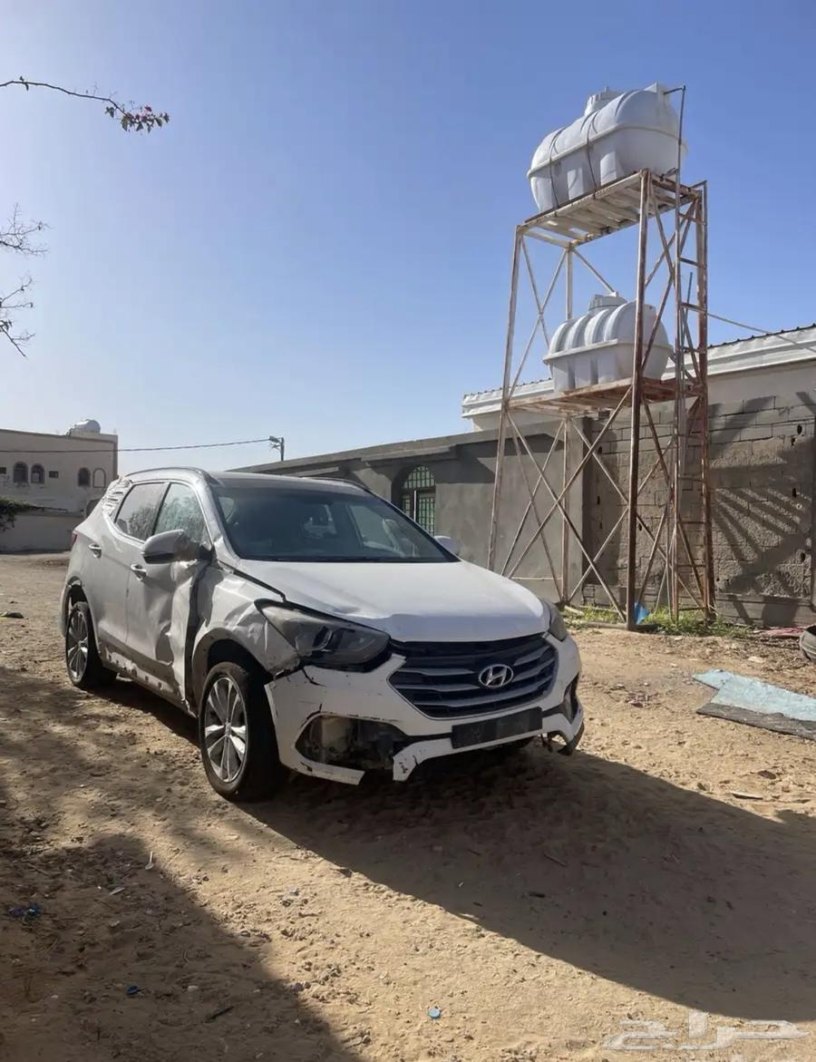 201664356587892097113