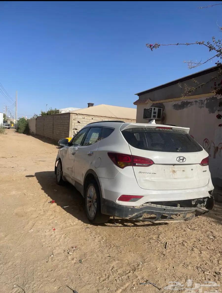 201664356587892097112