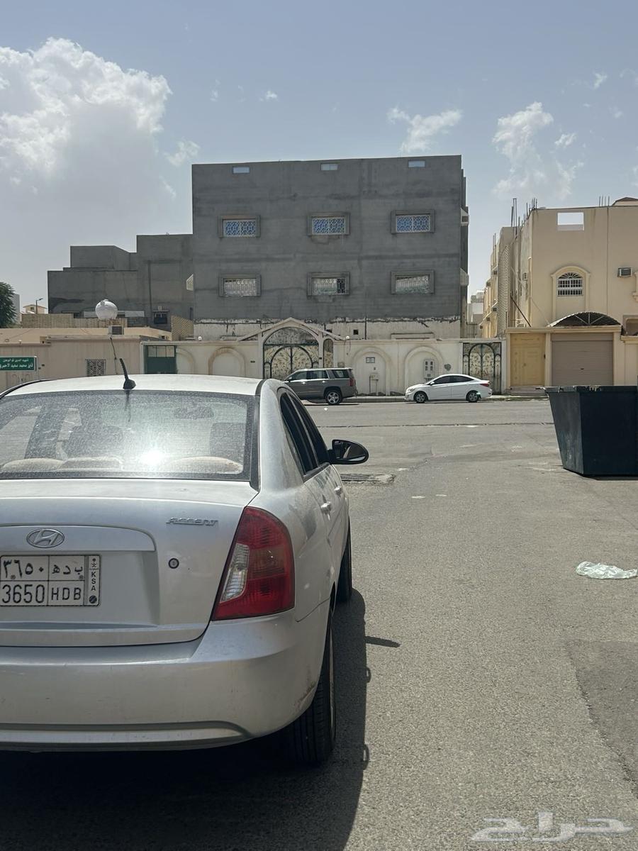 Accent 201164346384328578114