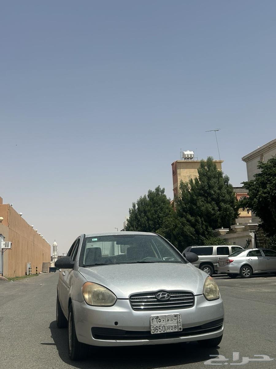 Accent 201164346384328578113