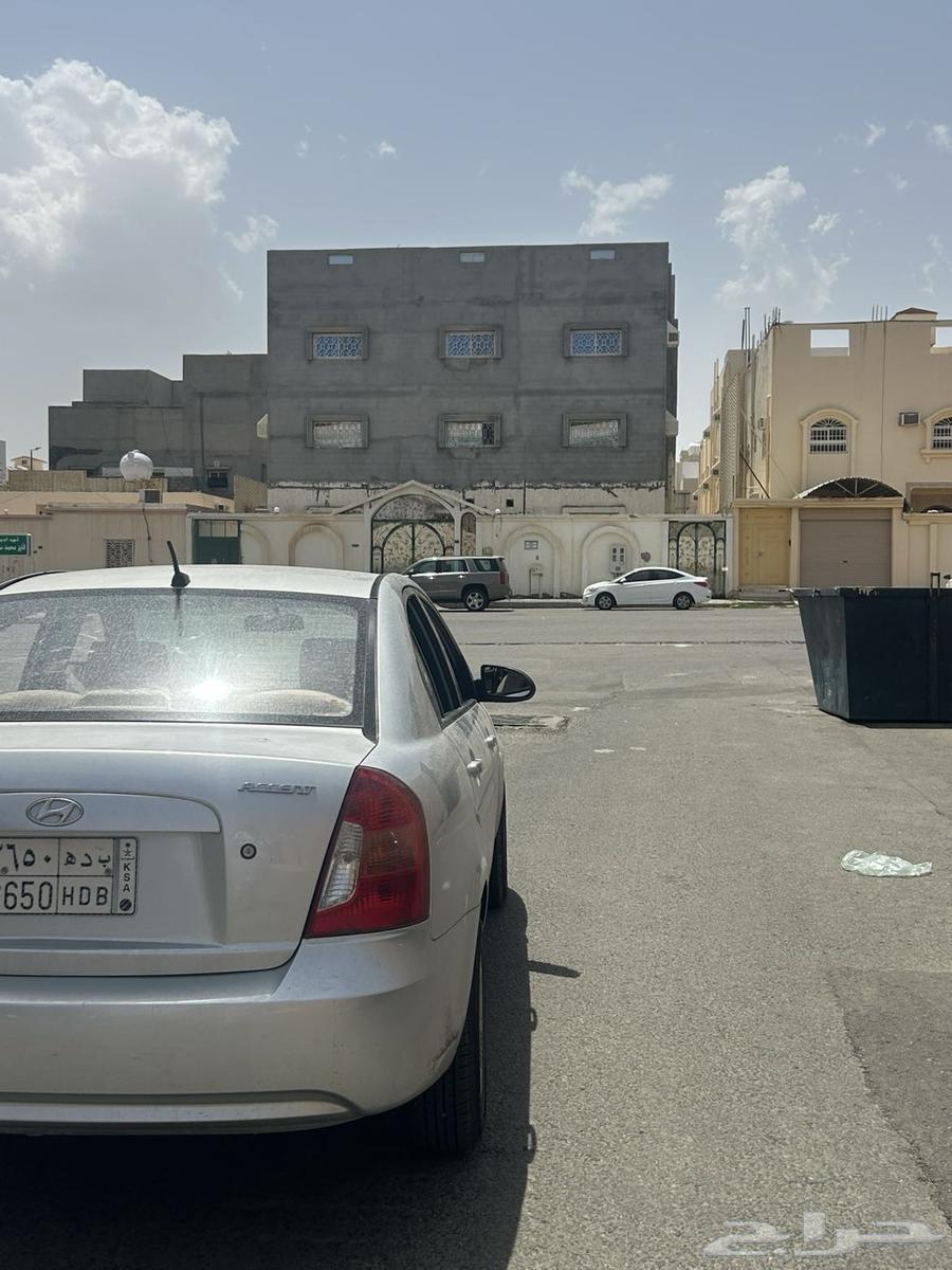 Accent 201164346384328578112