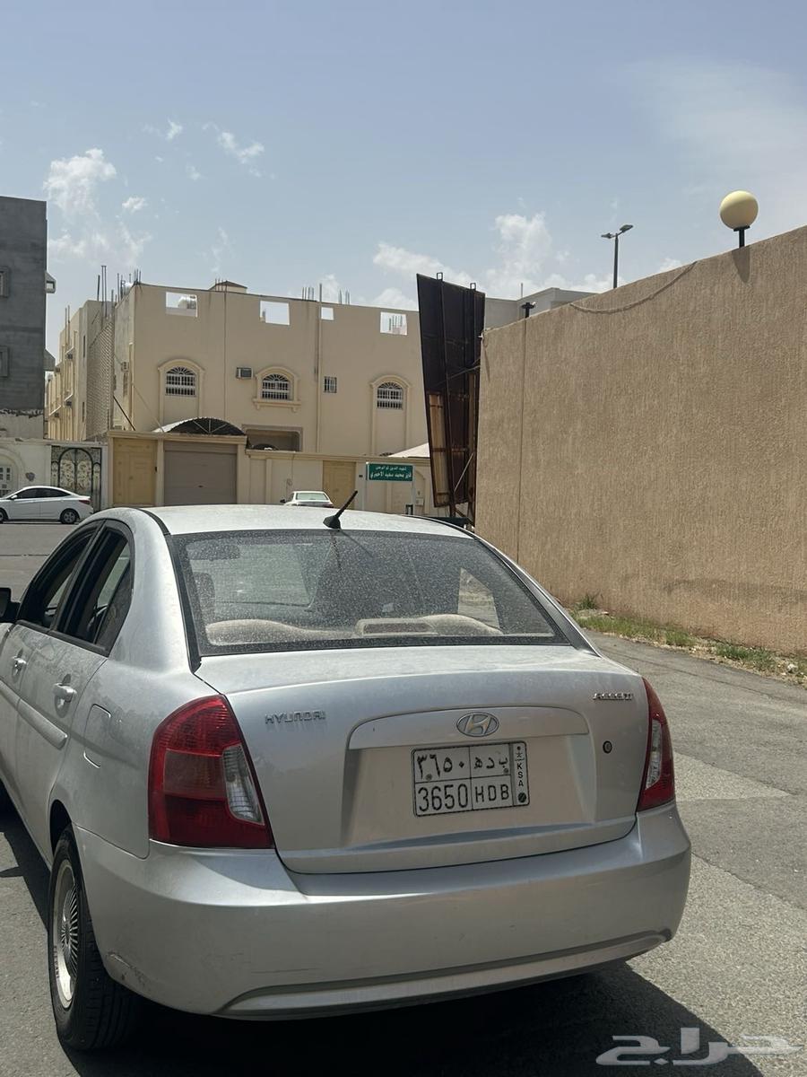 Accent 201164346384328578111