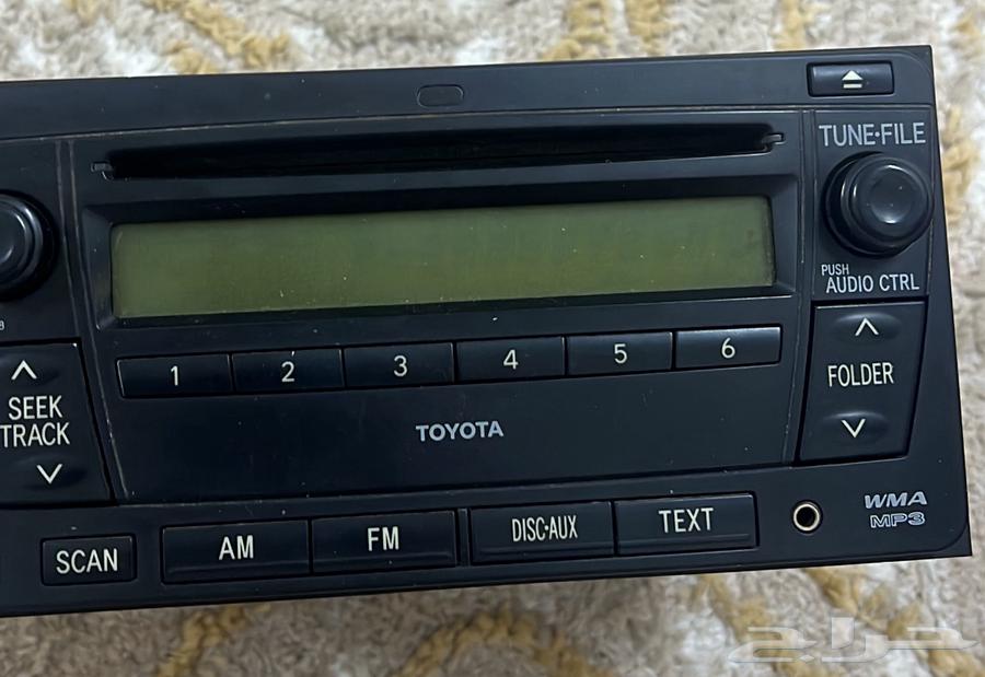 مسجل للبيع64357143214978110