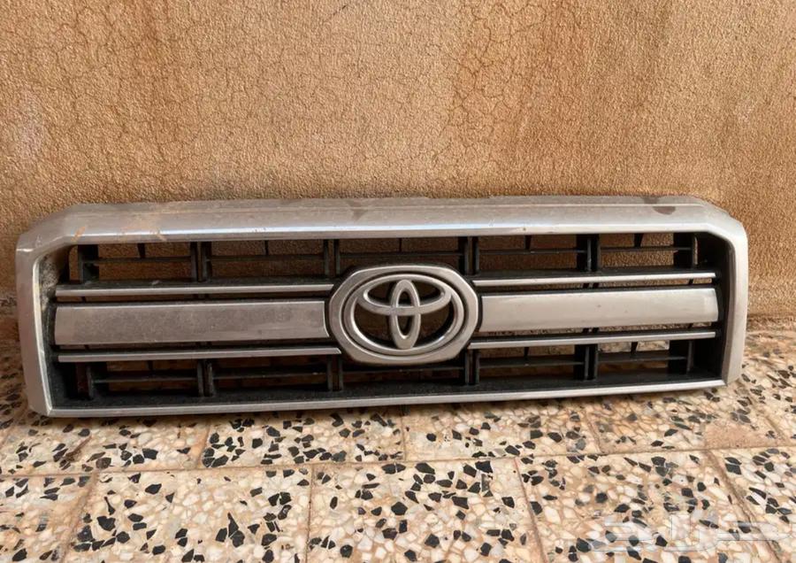 شبك ربع او شاص64357113873538110