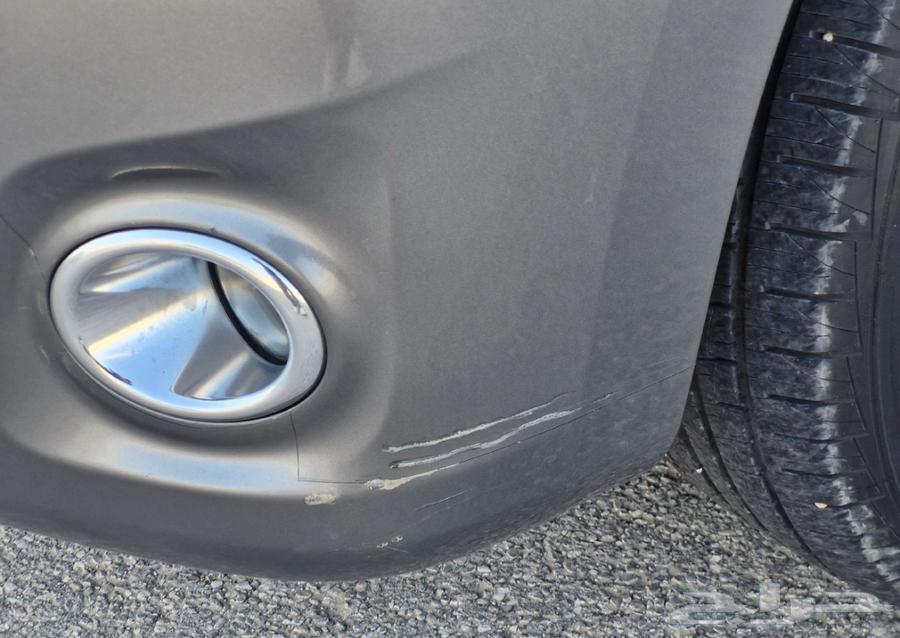 باترول بلاتينيوم 2017 patrol platinum64353136522241111