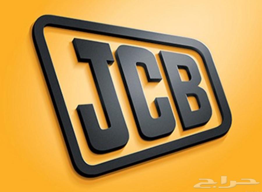 JCP JCB for Rent64239640092929111