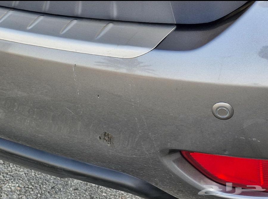 باترول بلاتينيوم 2017 patrol platinum64353136522241110