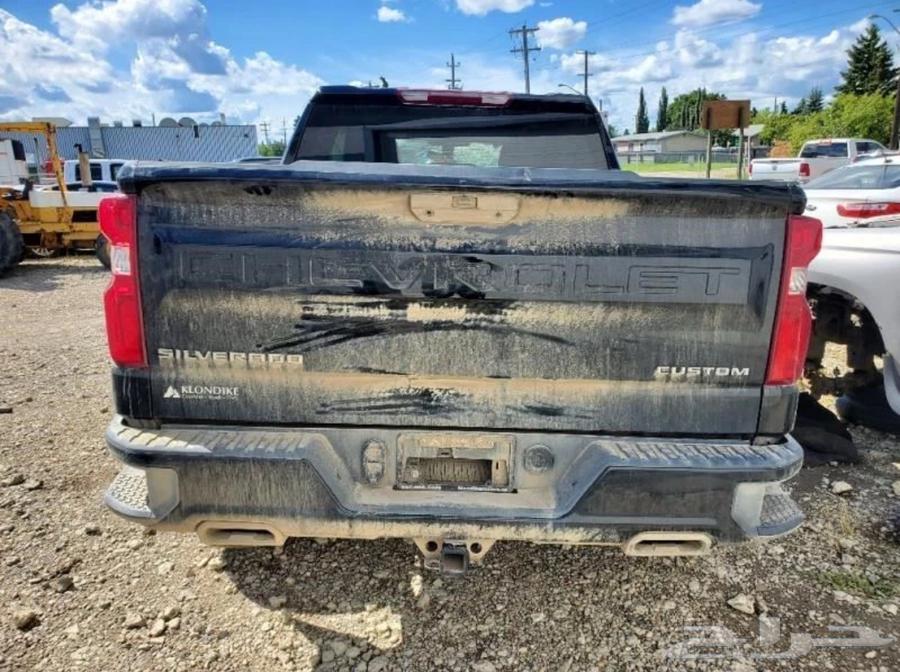 Computers for most American, Japanese, and Korean cars64350988441346114