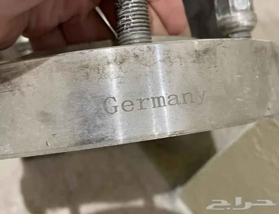 سبيسيرات لاندكلوزر تبريز64352883195395111