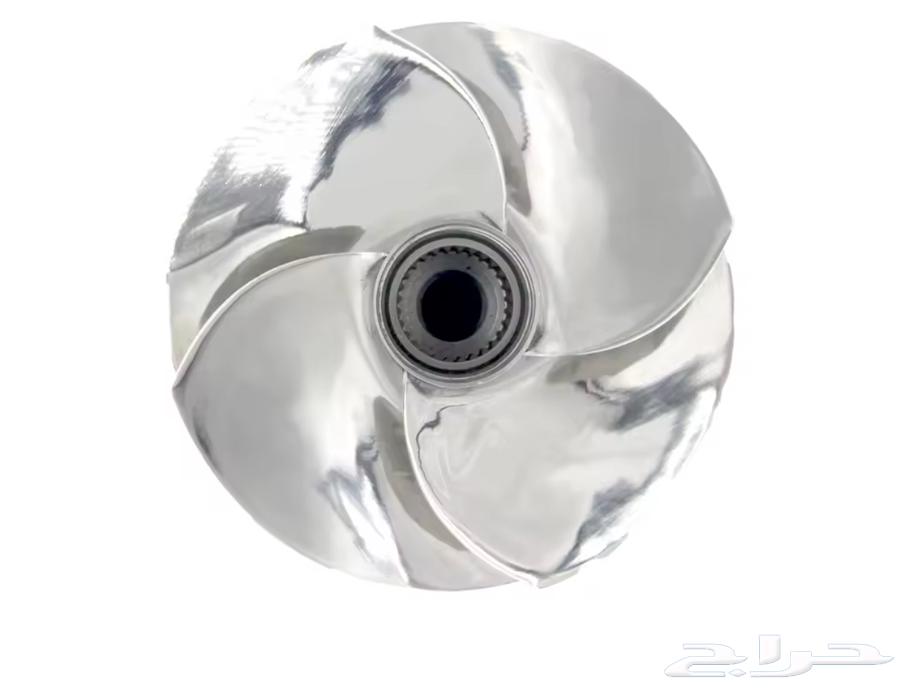 قطع دباب بحر لي البيع مروحة تعديل مقاس 15 21  15964351351622531110