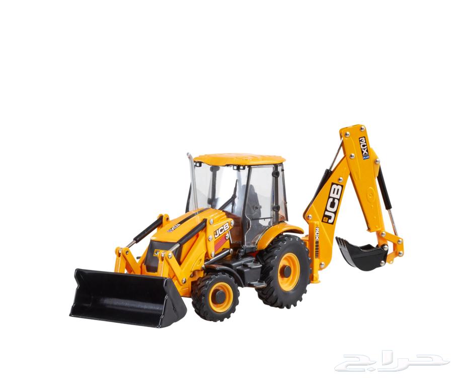 JCP JCB for Rent64239640092929110