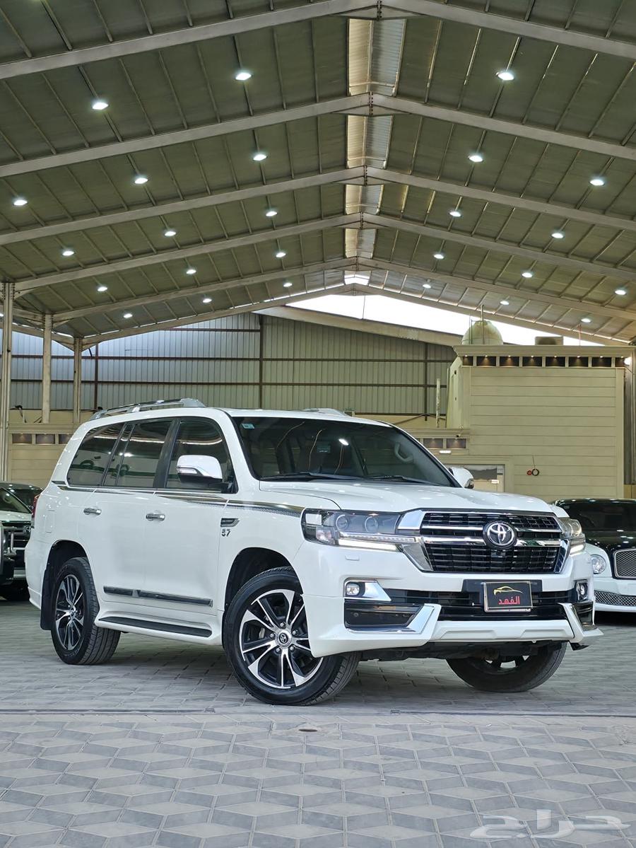 في اكس ار - 2019 ((( تم البيع )))64352793464706110