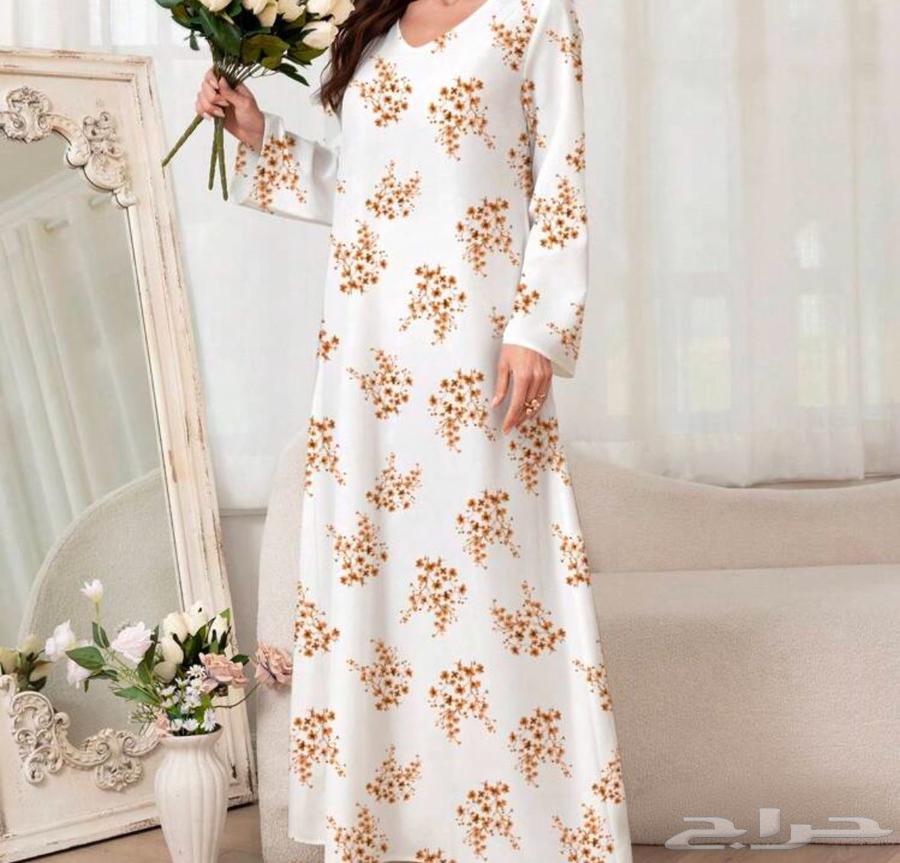 Abayas for sale64118804324225110