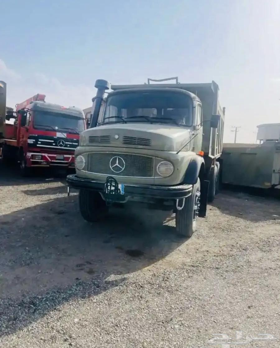 قلابات للايجار64356689804803110