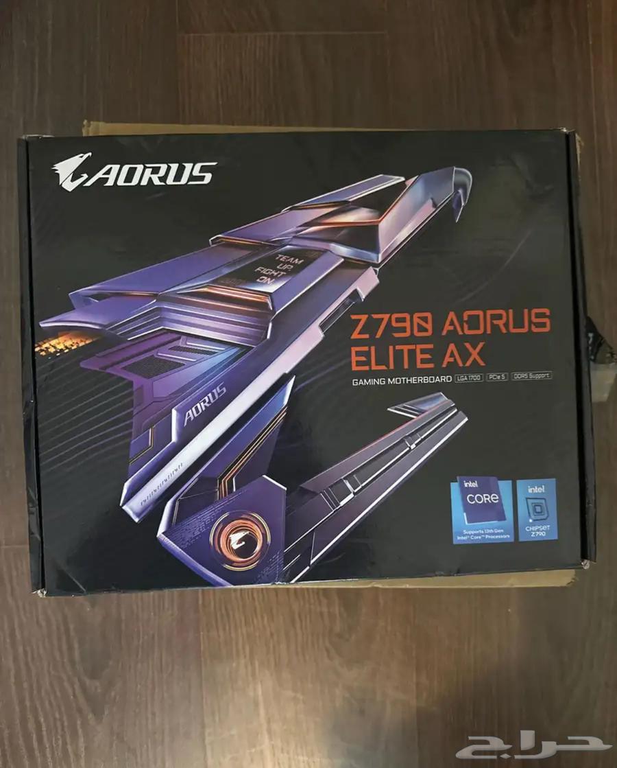 مذربورد Z79064113054423811110