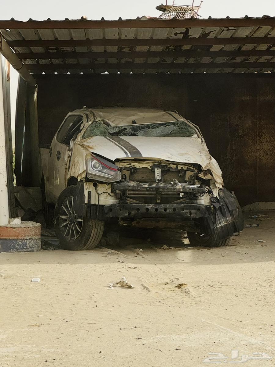 Isuzu64358857311363110