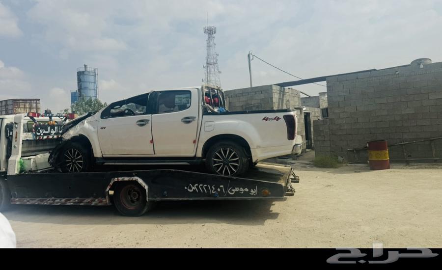 Isuzu64358857311363111