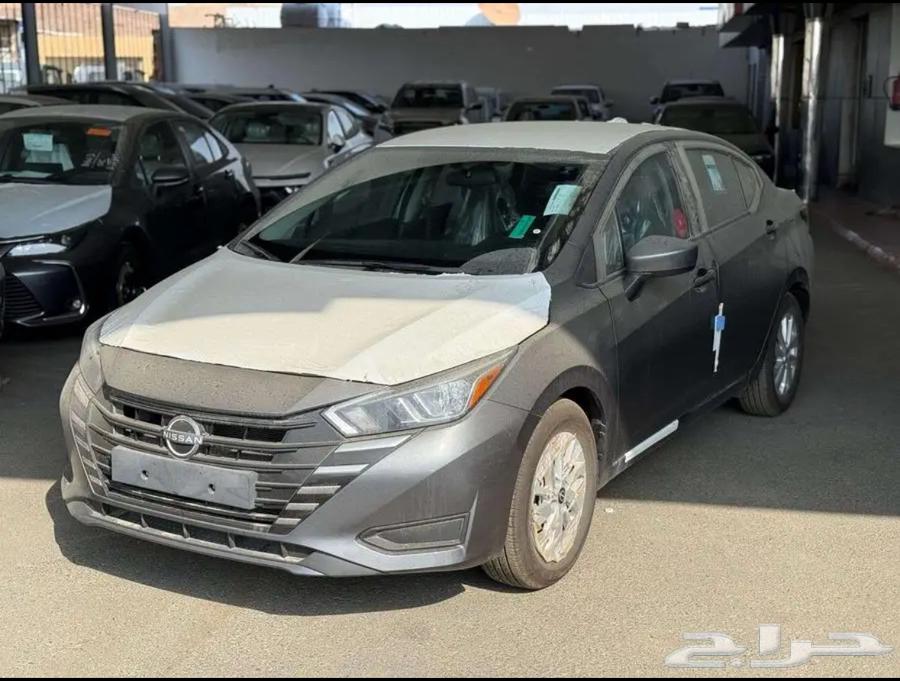 New model, black color, cash and bank sales63618054847361111