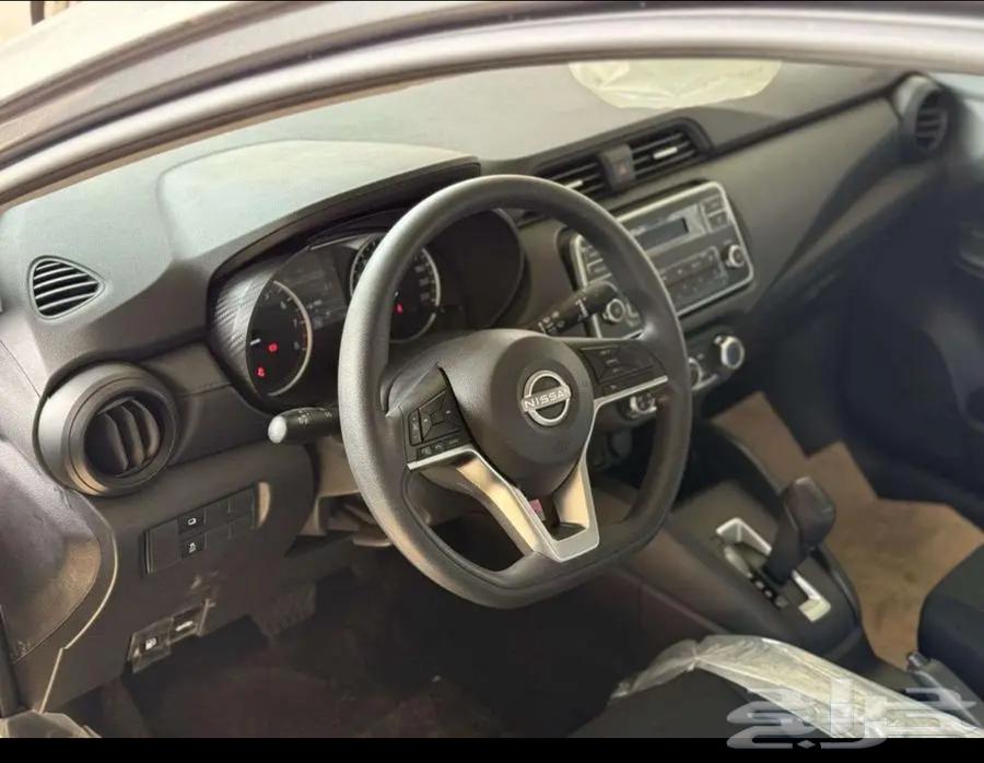New model, black color, cash and bank sales63618054847361114