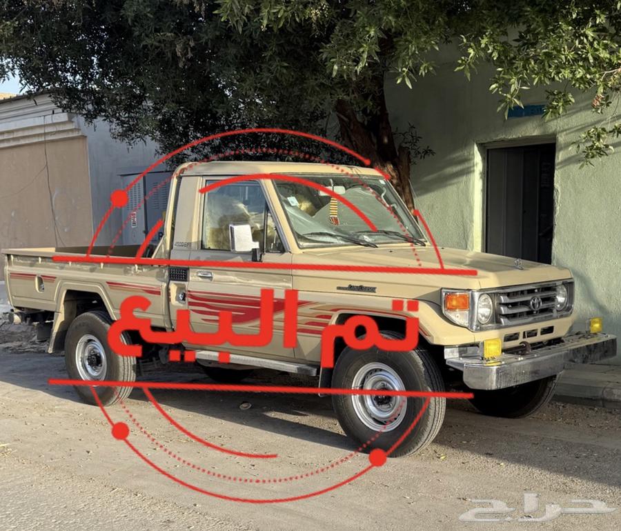 شاص 2003 ممشى 125 الف فقط تم البيع64347250944259110