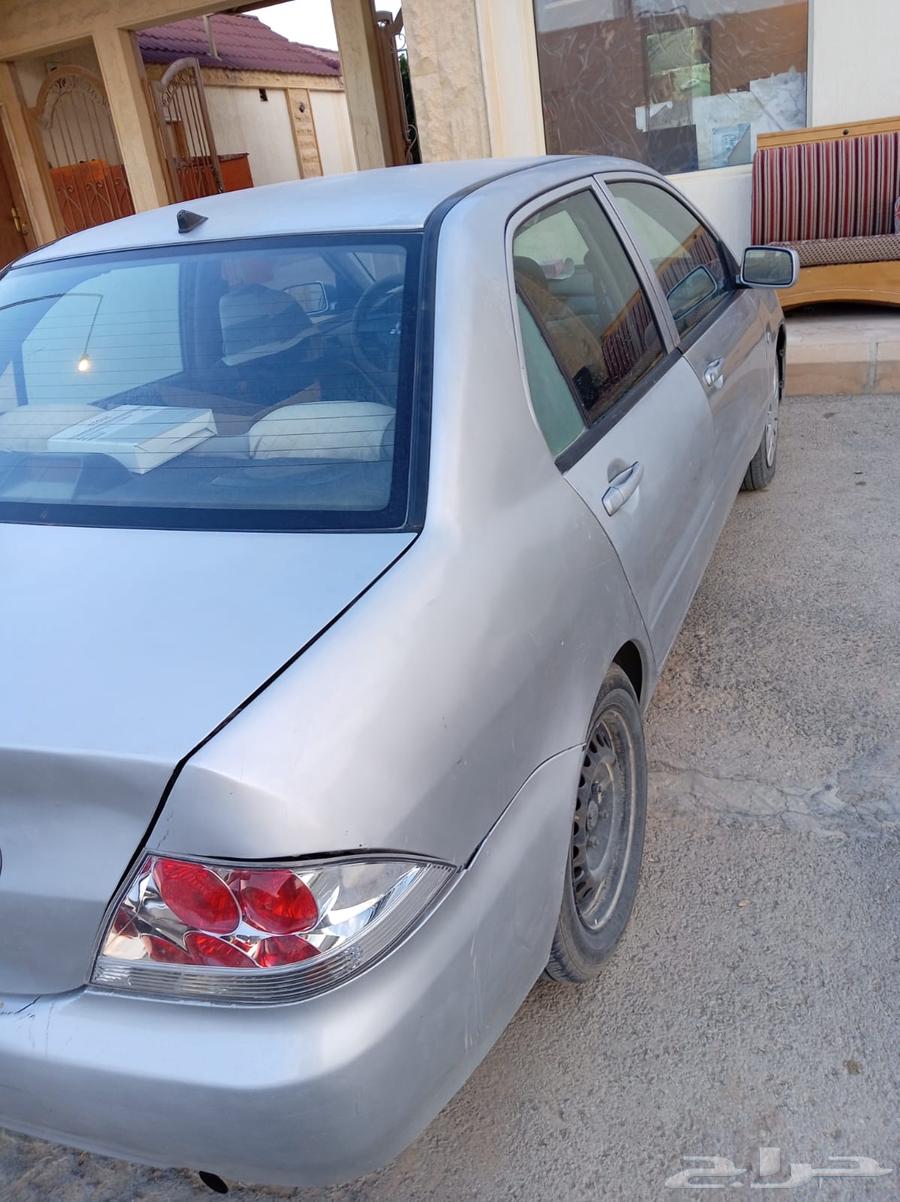 لانسر بومه 201164356967738113113