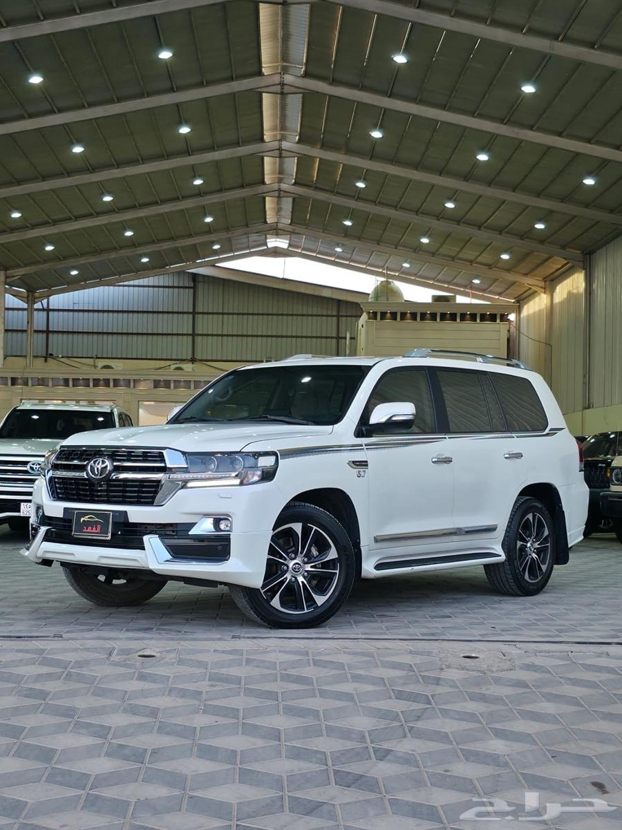 في اكس ار - 2019 ((( تم البيع )))64352793464706113