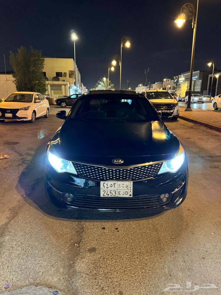 اوبتيما2016 فل64347646918275113