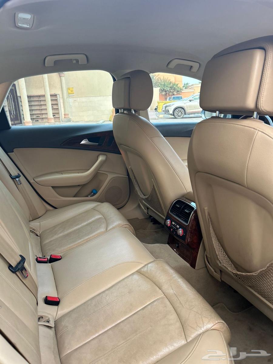 اودي A664355435543938114