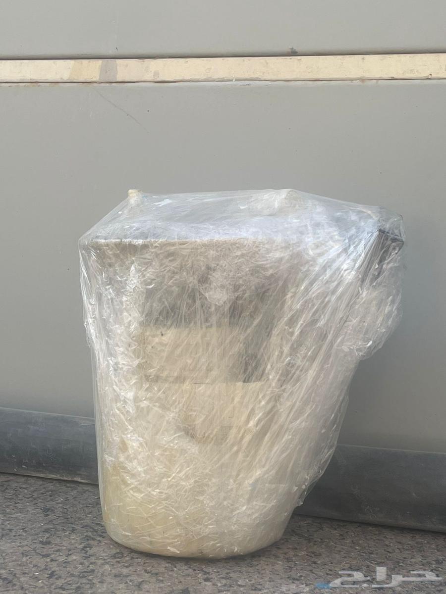 طرمبة بنزين تورس 6 سلندر64357202327682112