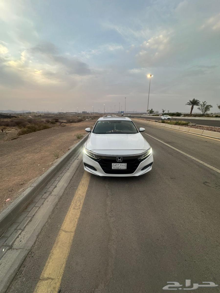 هواند كورد 2018 الممش 320الف64356762780161110