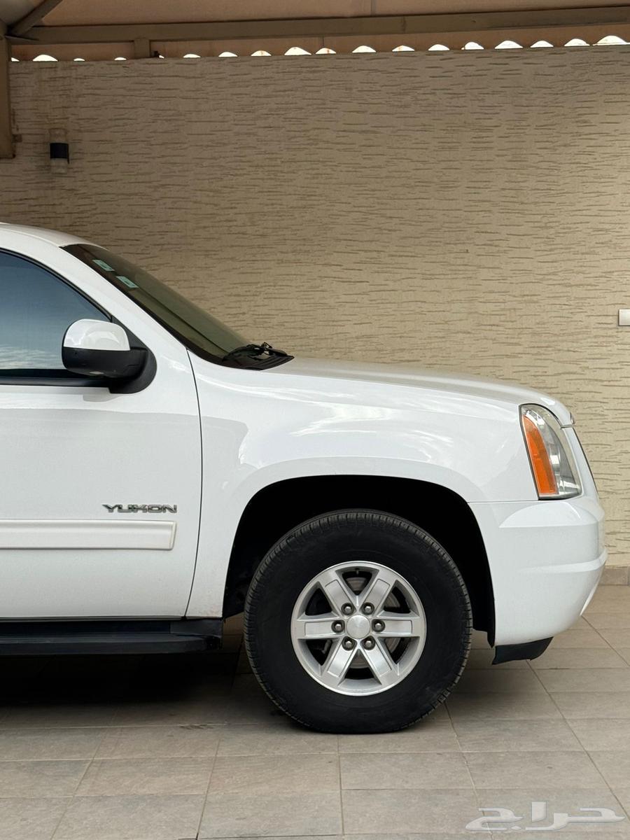 ((( مباع ))) يوكن 2012 (دبل) وكالة64354311748355112