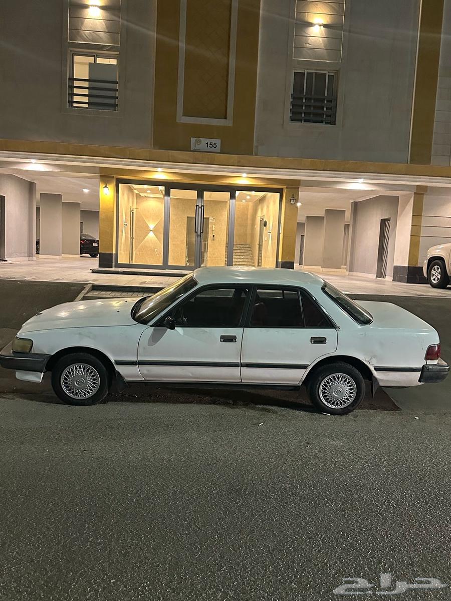 Cresida 94 GL64348261644545111