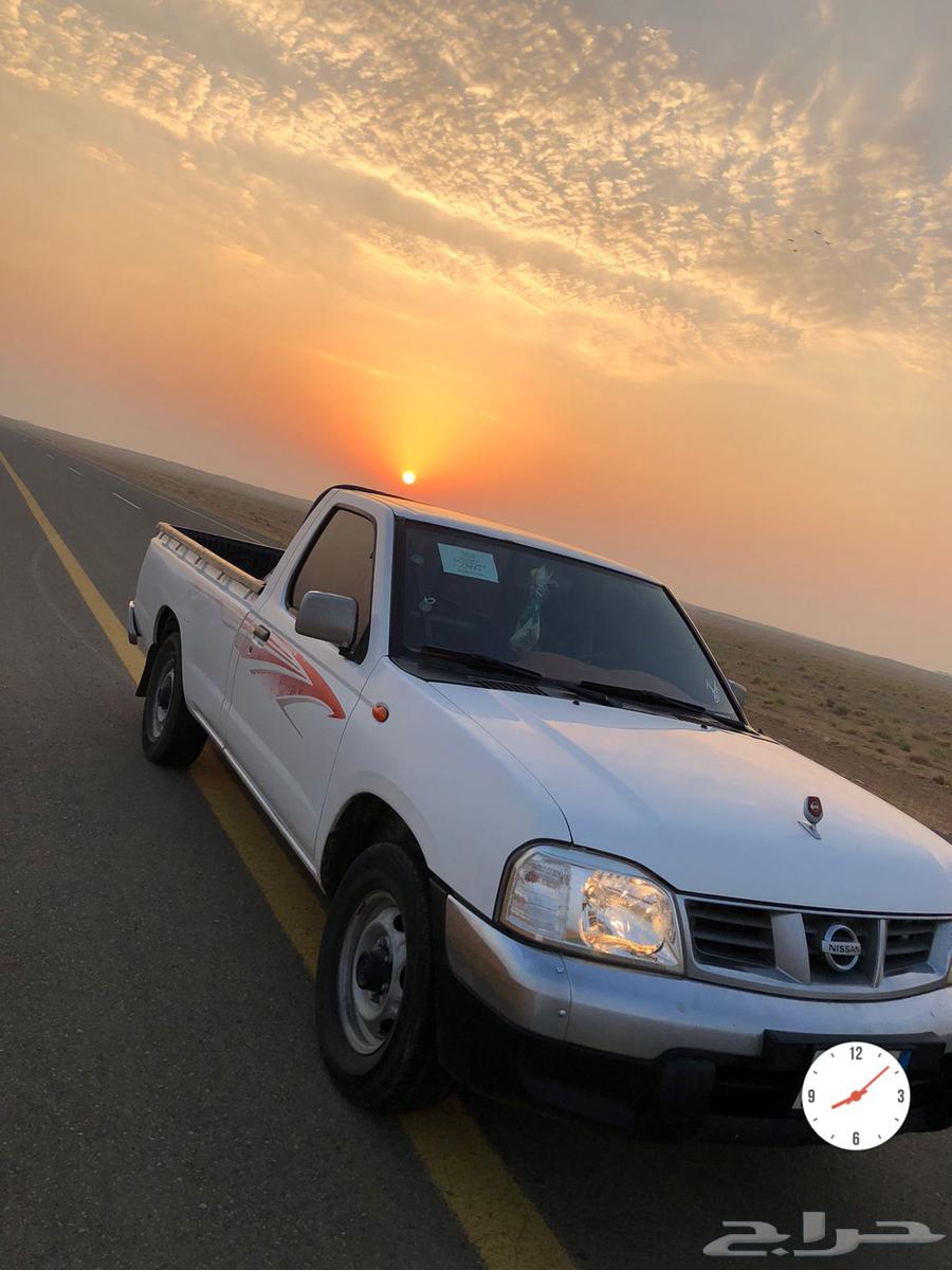 DDSN64357951250689110