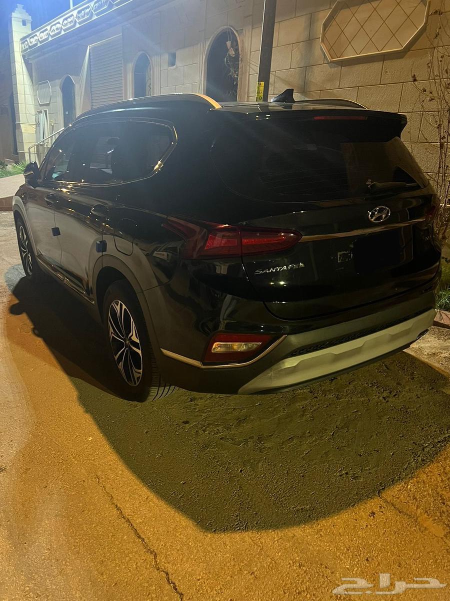 سنتافي ديزل استخدام نظيف للبيع64351003698945114