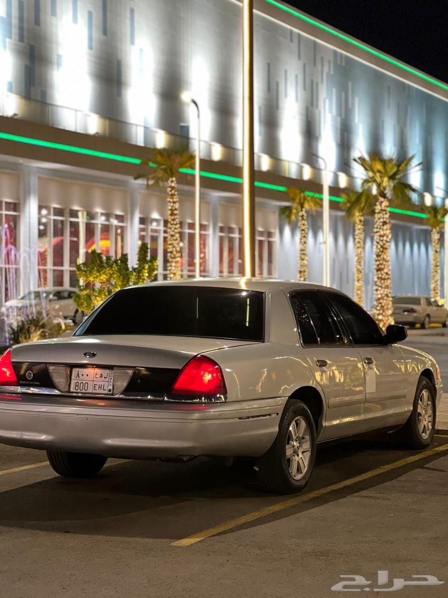 للبيع فورد 200364358337621377112