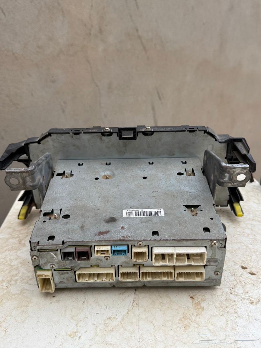 Lexus 2016 Player64358191871617111