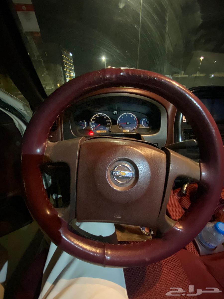 Ddsan 200264346680217345111