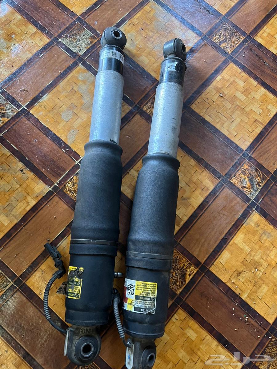 جمس تاهو يوكن دينالي اسكاليد مساعدات64346783265921111