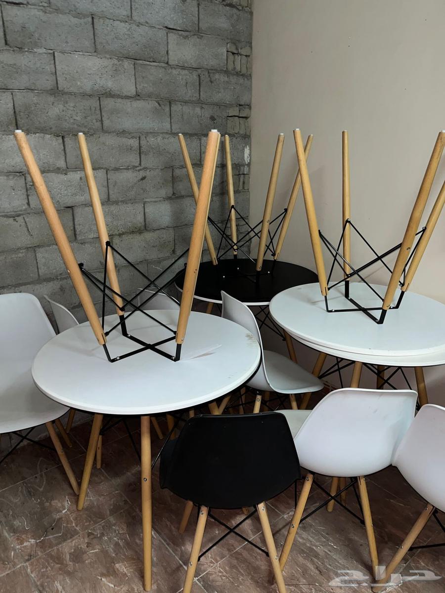 Dining tables for sale64102668663683111